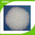 Magnesium Sulphate